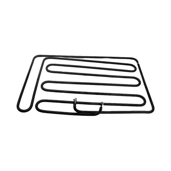 Griddle Element 240V  4000W